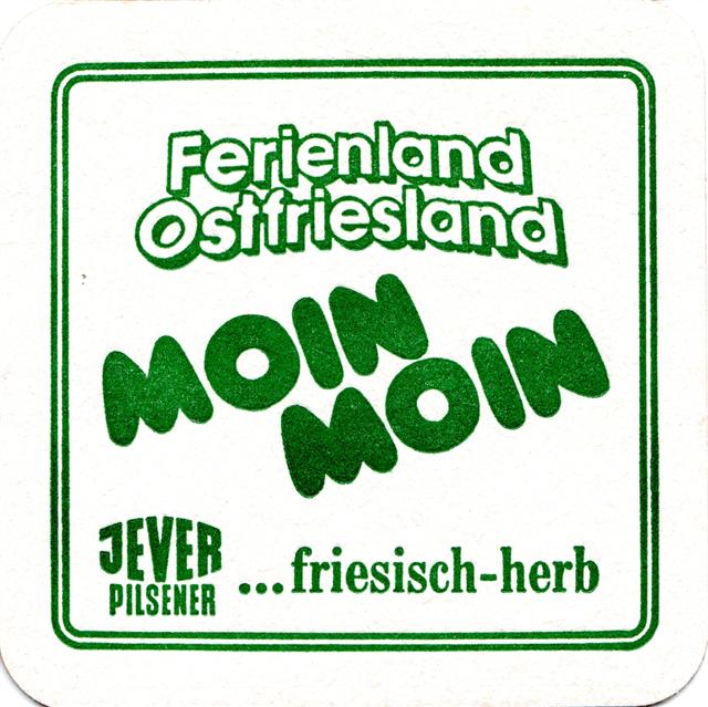 jever fri-ni jever quad 1a (185-moin moin-grn)